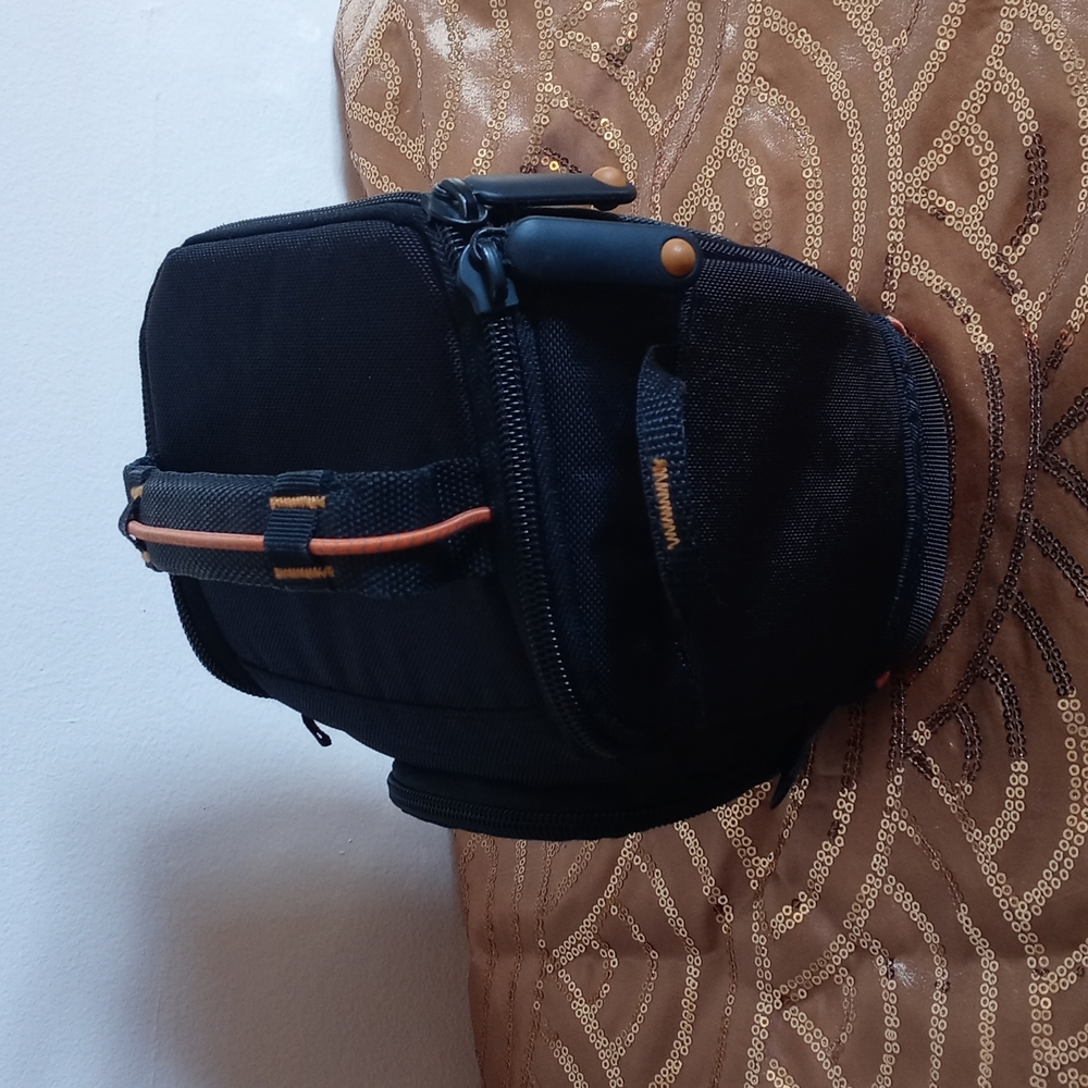 Case logic camera case - Picture 2 of 6